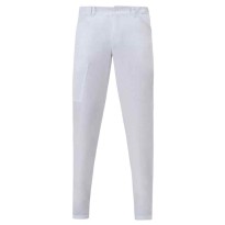 Pantalon Elia de Travail Giblor's 17P03P947-L
