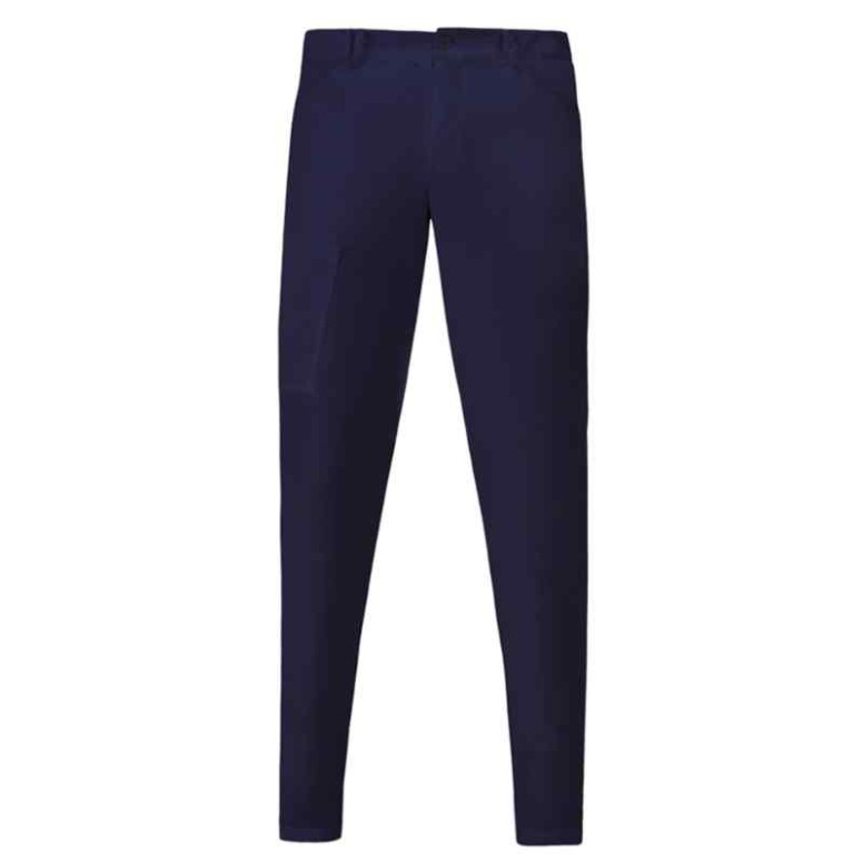 Pantalon Elia de Travail Giblor's 17P03P947-L