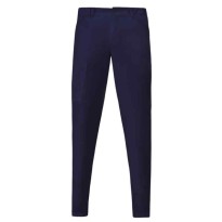Pantalon Elia de Travail Giblor's 17P03P947-L
