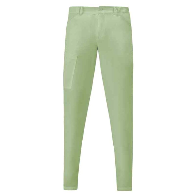 Pantalon Elia de Travail Giblor's 17P03P947-L