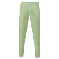 Pantalon Elia de Travail Giblor's 17P03P947-L