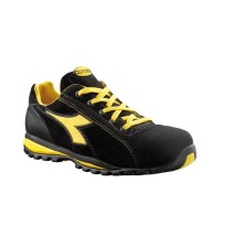 Diadora GLOVE II Low S1P - Ligne Diadora Utility | Toutes les couleurs du modèle Low II S1P 701.181143