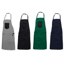 Tablier de travail Nilo Siggi 73PZ0513/00-1326