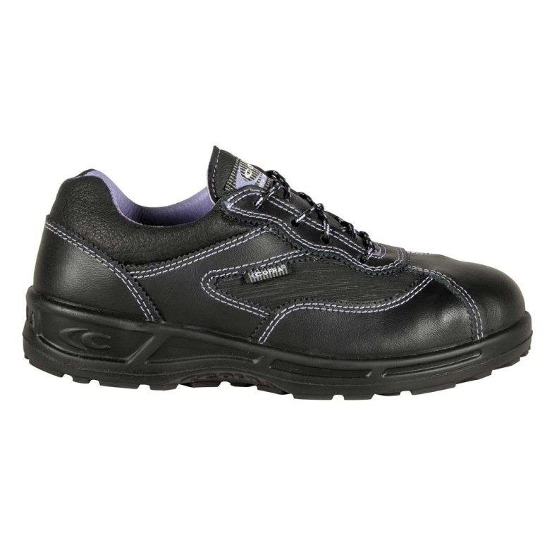 Chaussures de sécurité Cofra Sophie S3 SRC...