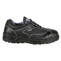 Chaussures de sécurité Cofra Sophie S3 SRC 76530-000