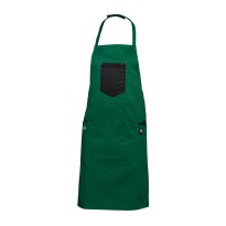 Tablier de travail Nilo Siggi 73PZ0513/00-1326 2