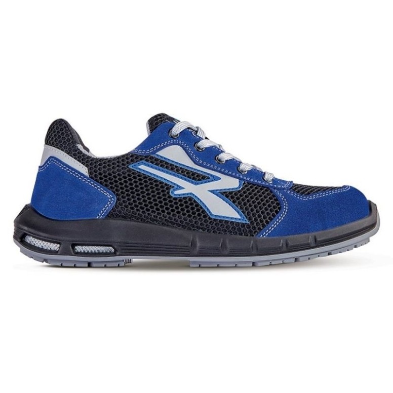Chaussures de sécurité U-Power Sky Plus S1P SRC...