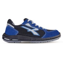 Chaussures de sécurité U-Power Sky Plus S1P SRC ESD RP20036