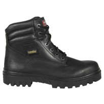 Chaussures de sécurité Cofra Windsor S3 WR CI HI HRO SRC 26920-000