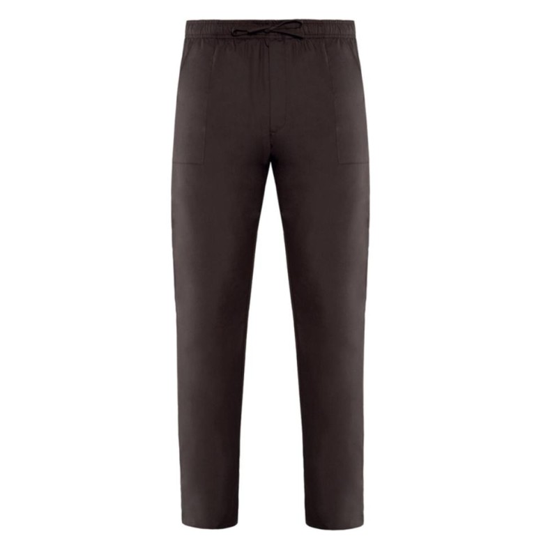 Pantalon de Travail Giblor's Atene 19P02P1532