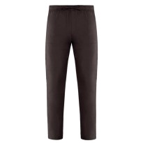 Pantalon de Travail Giblor's Atene 19P02P1532