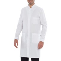 Blouse de travail Multitasche Rocco Giblor's 19P03R122
