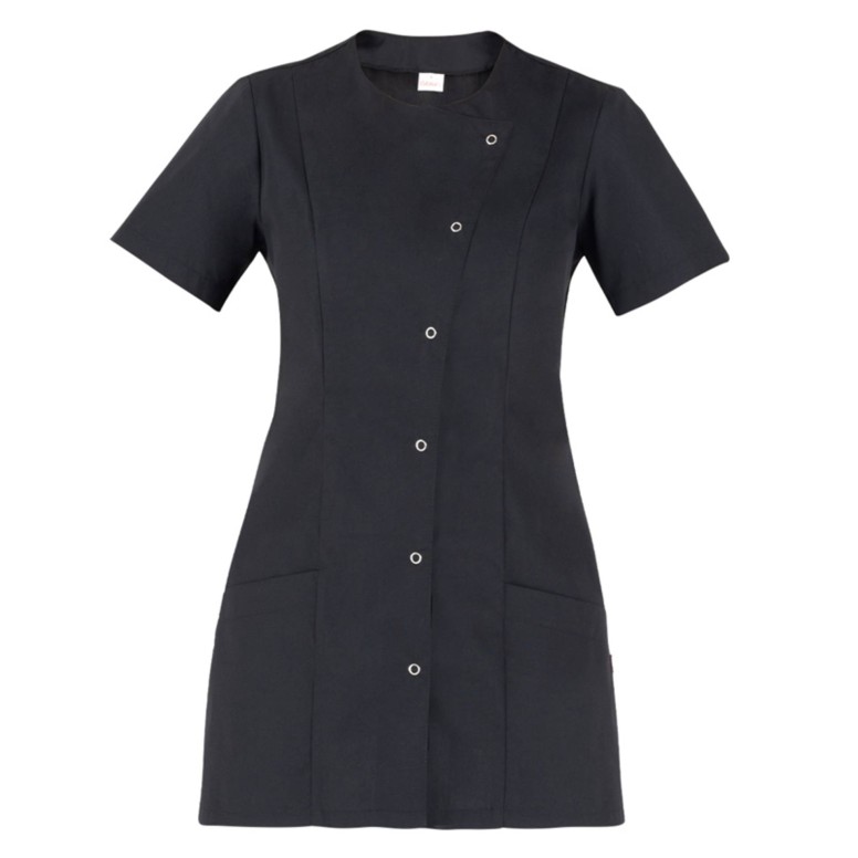 Blouse de travail Femme Elea Giblor's Q2K00231