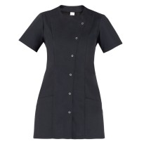 Blouse de travail Femme Elea Giblor's Q2K00231