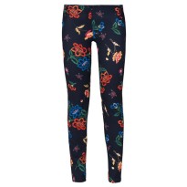 Pantalon de Travail Femme Stretch Layla Giblor's 18P02P935