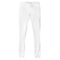 Pantalon de Travail Multipoches Giblor's Rodi 10M2061.
