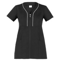 Blouse de travail Femme Pines Giblor's Q2K00256