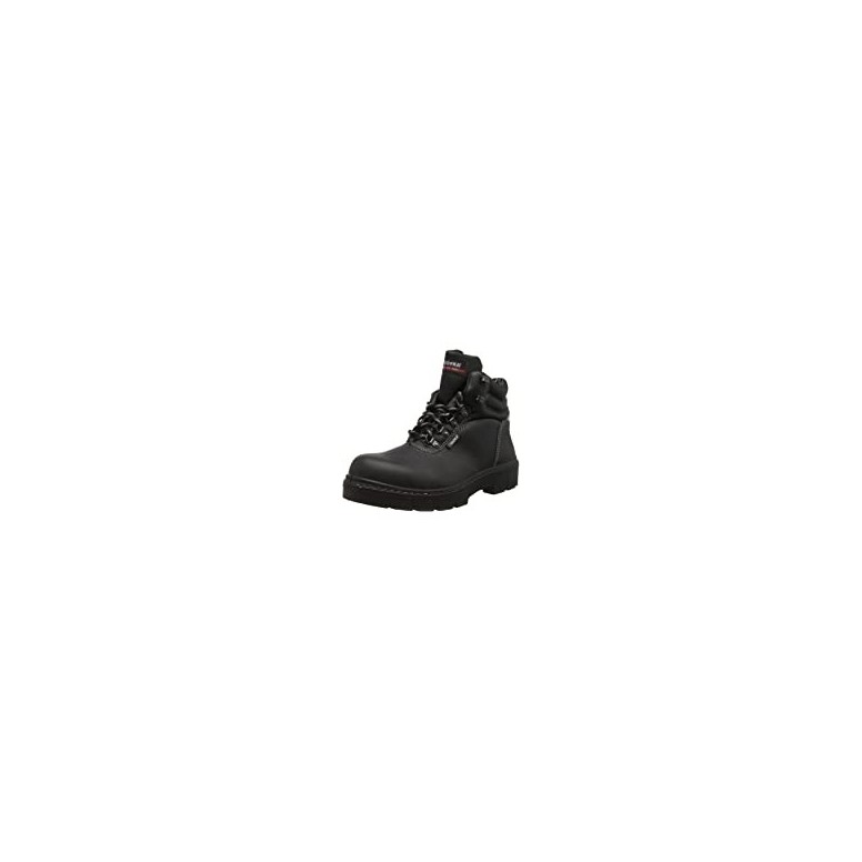 Chaussures de sécurité Cofra Windsor S3 WR CI...