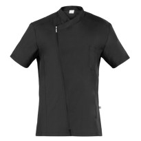 Blouse de travail Stretch Maurizio Giblor's Q2K00260