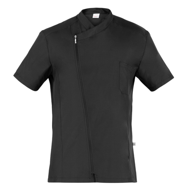 Blouse de travail Stretch Maurizio Giblor's...