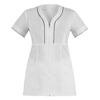 Blouse de travail Femme Pines Giblor's Q2K00255