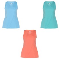 Blouse de travail Femme Sara Giblor's Q2K00271