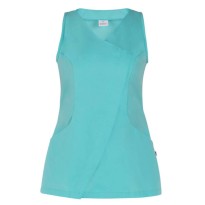 Blouse de travail Femme Sara Giblor's Q2K00271