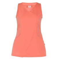 Blouse de travail Femme Sara Giblor's Q2K00271