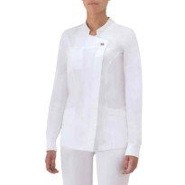 Blouse Giada de Travail Femme Giblor's 17P03K945-L 2