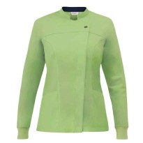 Blouse Giada de Travail Femme Giblor's 17P03K945-L