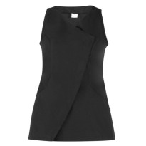 Blouse de travail Femme Sara Giblor's Q2K00237