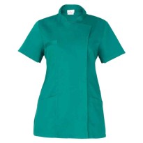 Blouse Tati de Travail Femme Giblor's 17P03K494-L