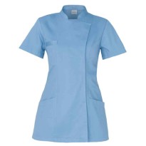 Blouse Tati de Travail Femme Giblor's 17P03K494-L