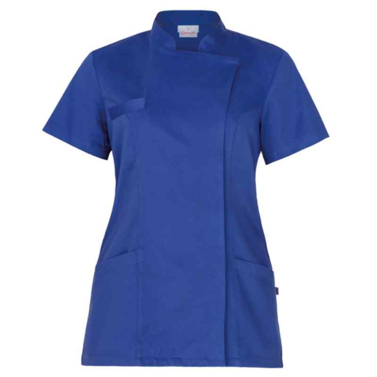 Blouse Tati de Travail Femme Giblor's 17P03K494-L