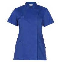 Blouse Tati de Travail Femme Giblor's 17P03K494-L