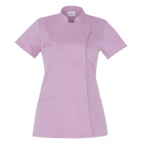 Blouse Tati de Travail Femme Giblor's 17P03K494-L