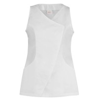 Blouse de travail Femme Sara Giblor's Q2K00236