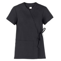 Kimono de travail Femme Ilaria Giblor's Q2K00258