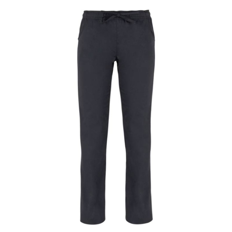Pantalon de travail Multitasche Cameron...