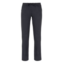 Pantalon de travail Multitasche Cameron Giblor's Q2P00241