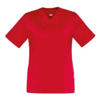 Blouse Femme de Travail Cecilia Multitasche Giblor's... 2