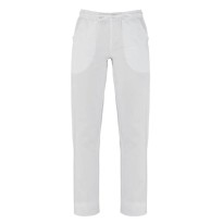 Pantalon de travail Multitasche 100 % coton Cameron Giblor's Q2P00240