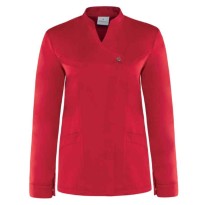 Blouse Femme de Travail Gioia Giblor's 19P03K118