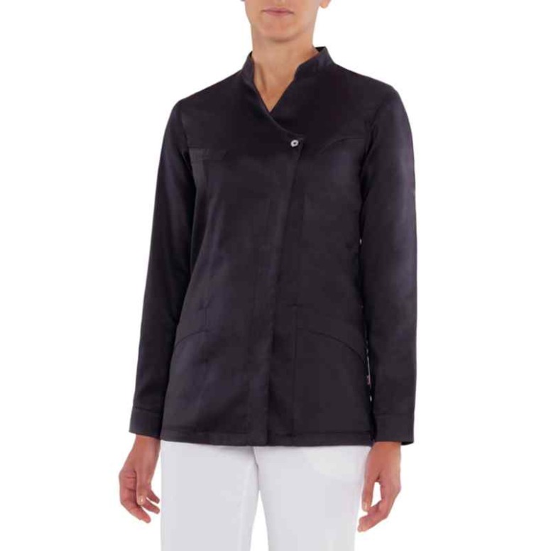 Blouse Femme de Travail Gioia Giblor's 19P03K118