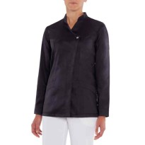 Blouse Femme de Travail Gioia Giblor's 19P03K118