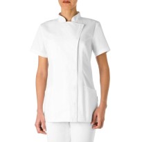 Blouse de travail Femme Tati M/C Giblor's 21P03K494