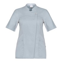 Blouse de travail Multipoches Giada Lady Giblor's 21P03K054