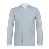 Blouse de travail Multipoches Silvano Giblor's 21P03K944