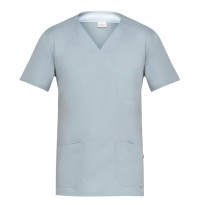 Blouse de travail Multipoches Giuliano Giblor's 21P03K942