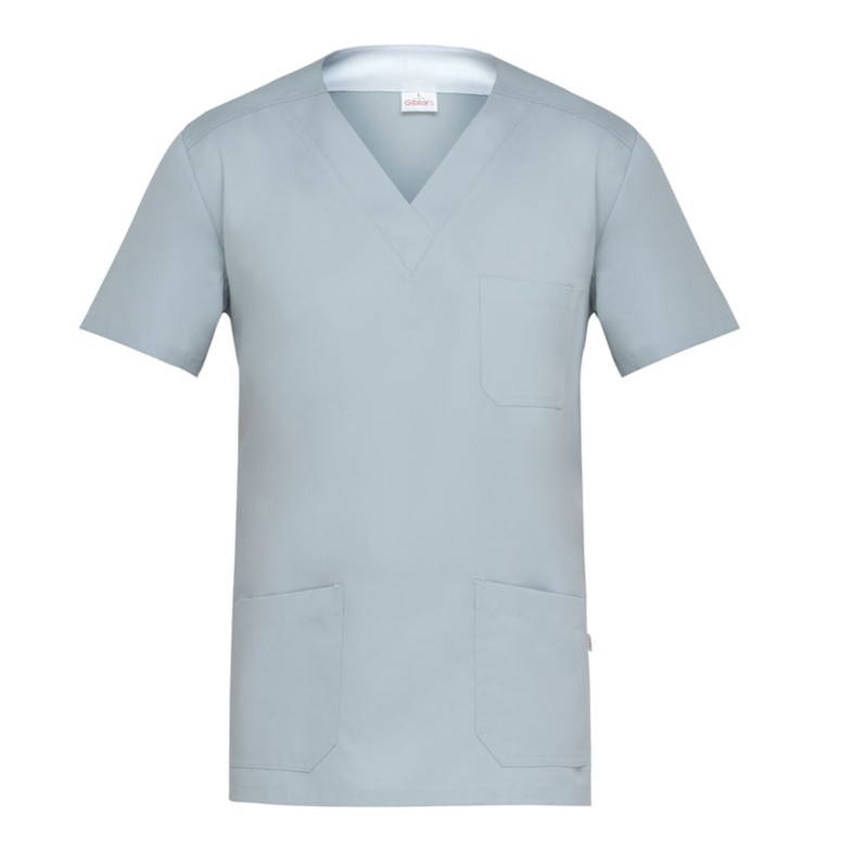 Blouse de travail Multipoches Giuliano Giblor's...